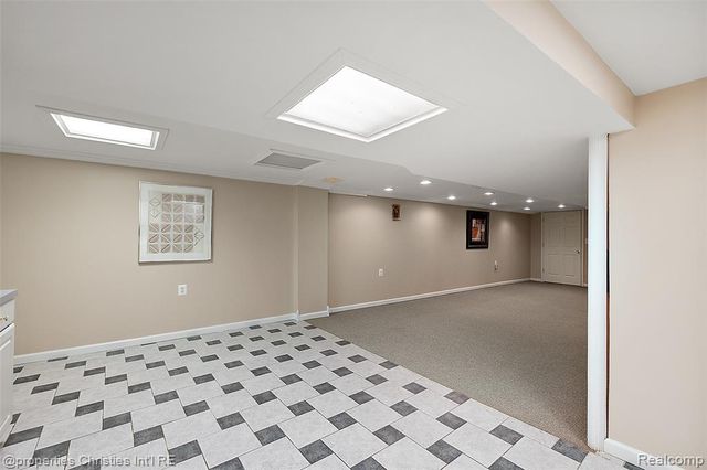 43159 La Bouquet Court, Sterling Heights, MI 48314