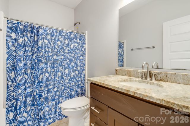 35 Emmett Lane, Asheville, NC 28806
