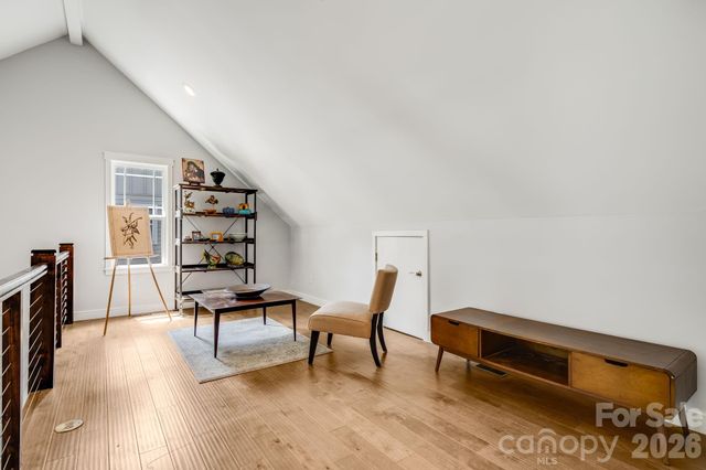35 Emmett Lane, Asheville, NC 28806