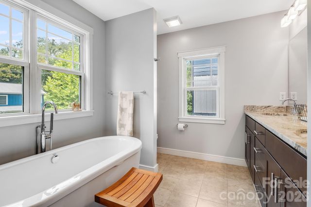 35 Emmett Lane, Asheville, NC 28806
