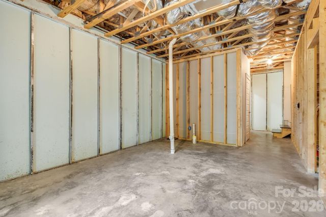 35 Emmett Lane, Asheville, NC 28806