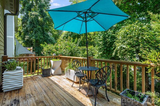 35 Emmett Lane, Asheville, NC 28806
