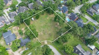 0 Acorn Lane, Houston, TX 77345