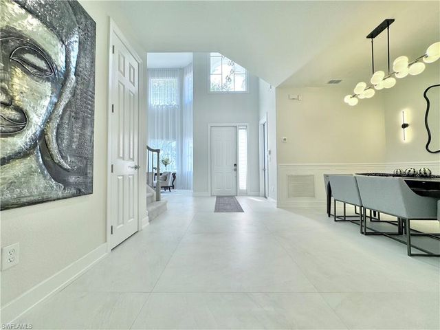 12667 Biscayne CT, Naples, FL 34105