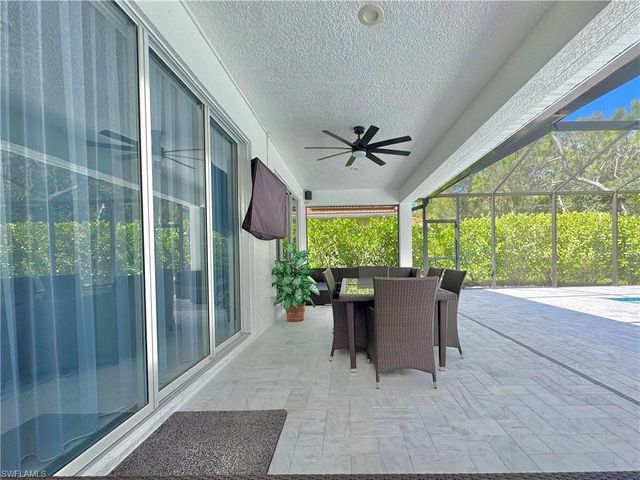 12667 Biscayne CT, Naples, FL 34105