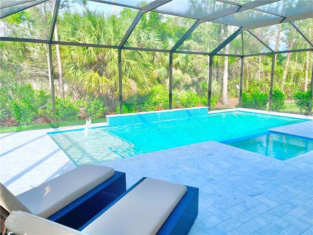 12667 Biscayne CT, Naples, FL 34105