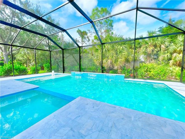 12667 Biscayne CT, Naples, FL 34105