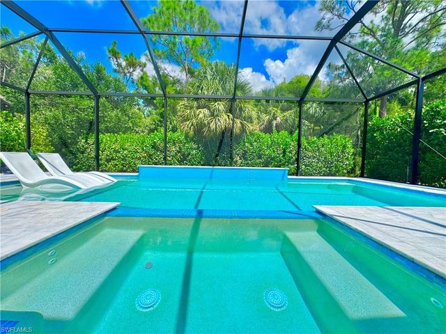 12667 Biscayne CT, Naples, FL 34105