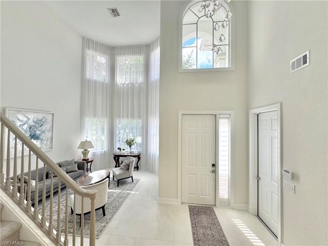 12667 Biscayne CT, Naples, FL 34105