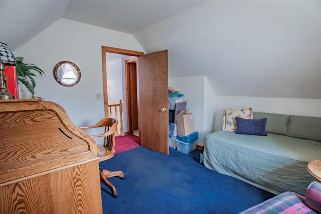 817 DOVE STREET, Oshkosh, WI 54901