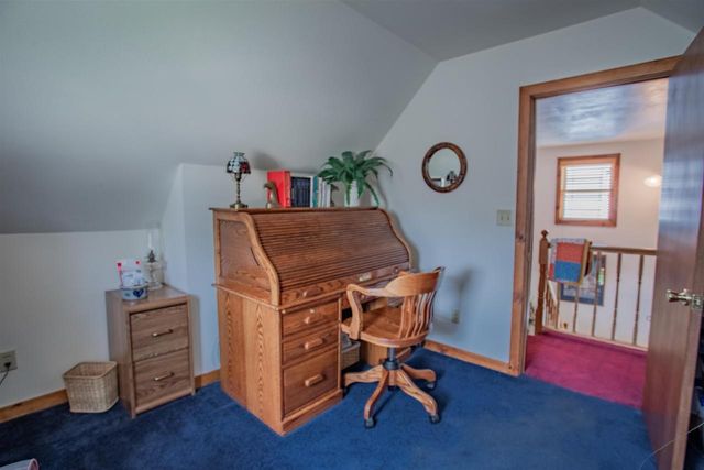 817 DOVE STREET, Oshkosh, WI 54901