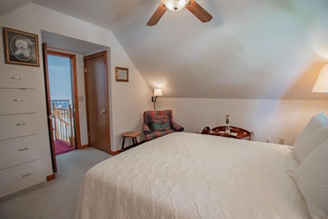 817 DOVE STREET, Oshkosh, WI 54901