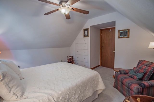 817 DOVE STREET, Oshkosh, WI 54901