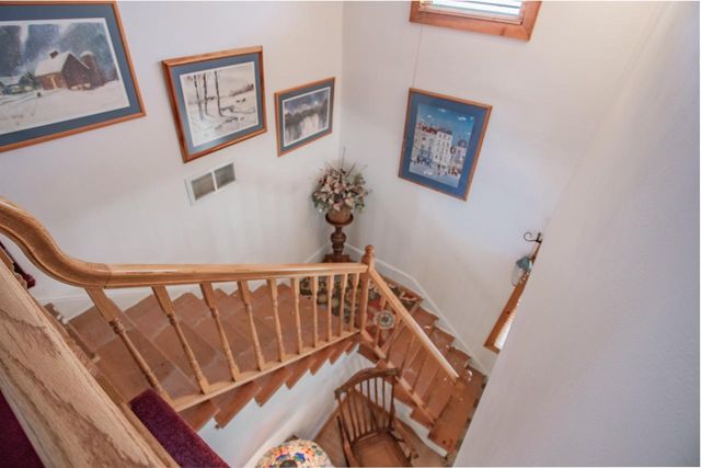 817 DOVE STREET, Oshkosh, WI 54901