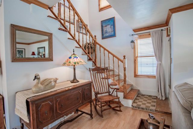 817 DOVE STREET, Oshkosh, WI 54901