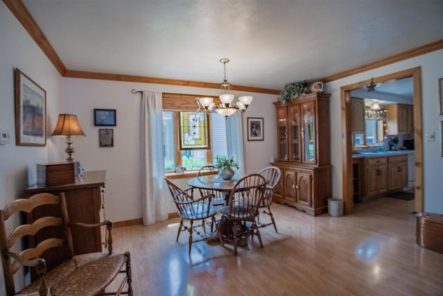 817 DOVE STREET, Oshkosh, WI 54901