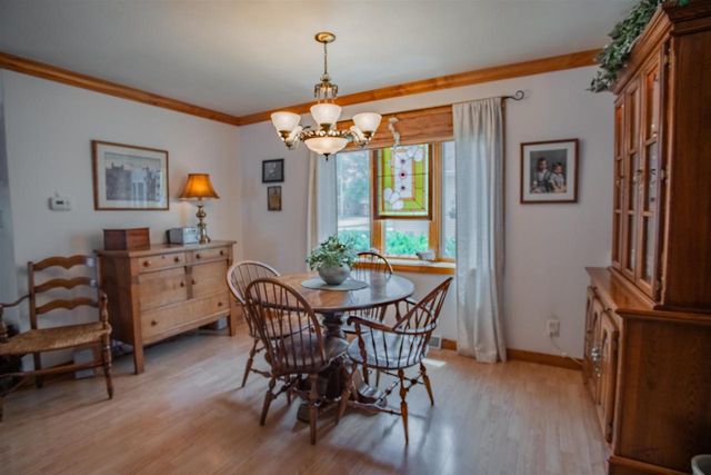 817 DOVE STREET, Oshkosh, WI 54901