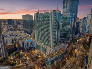 3324 Peachtree Road NE 901, Atlanta, GA 30326