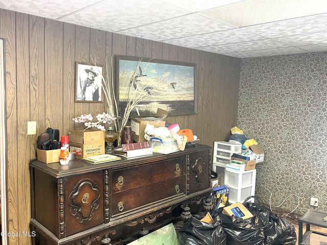 3 Agawam Lane, Altamont, NY 12009