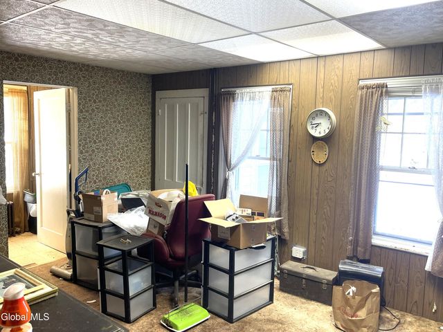 3 Agawam Lane, Altamont, NY 12009