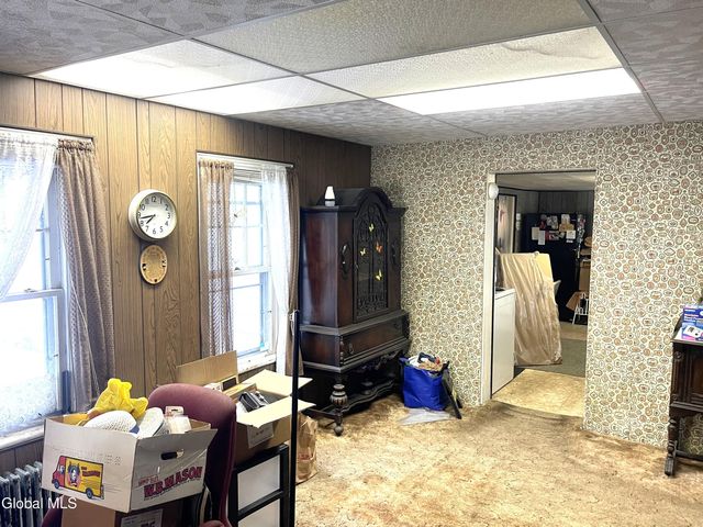 3 Agawam Lane, Altamont, NY 12009