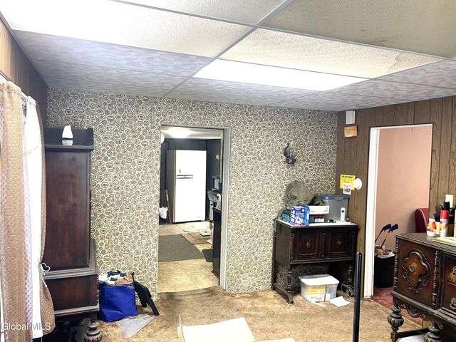 3 Agawam Lane, Altamont, NY 12009