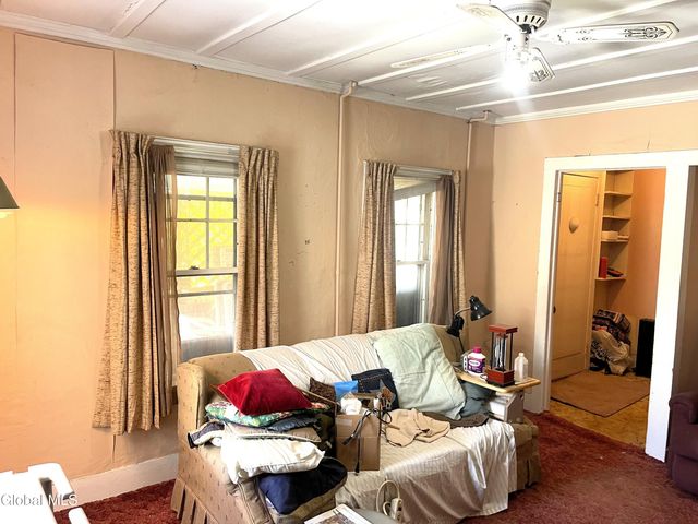 3 Agawam Lane, Altamont, NY 12009