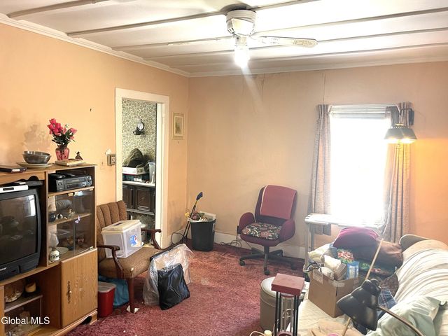 3 Agawam Lane, Altamont, NY 12009