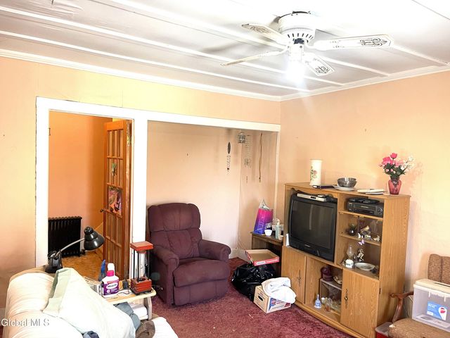 3 Agawam Lane, Altamont, NY 12009