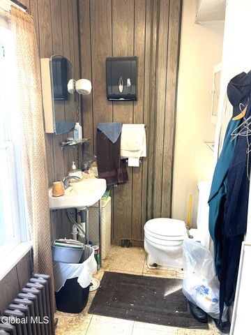 3 Agawam Lane, Altamont, NY 12009