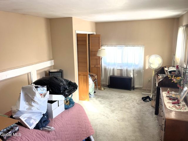 3 Agawam Lane, Altamont, NY 12009