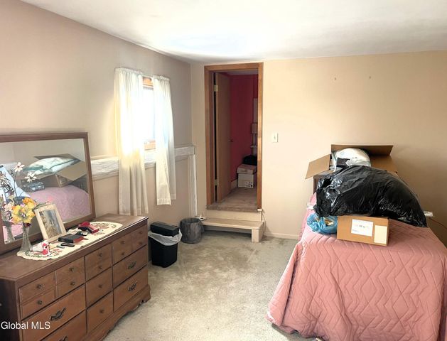 3 Agawam Lane, Altamont, NY 12009