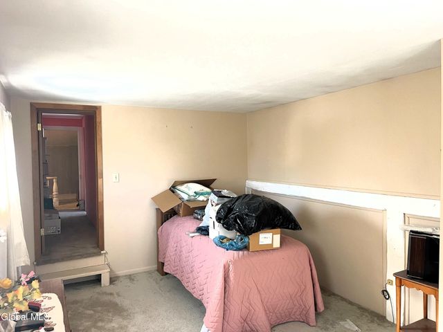 3 Agawam Lane, Altamont, NY 12009