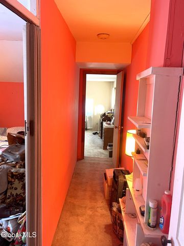 3 Agawam Lane, Altamont, NY 12009