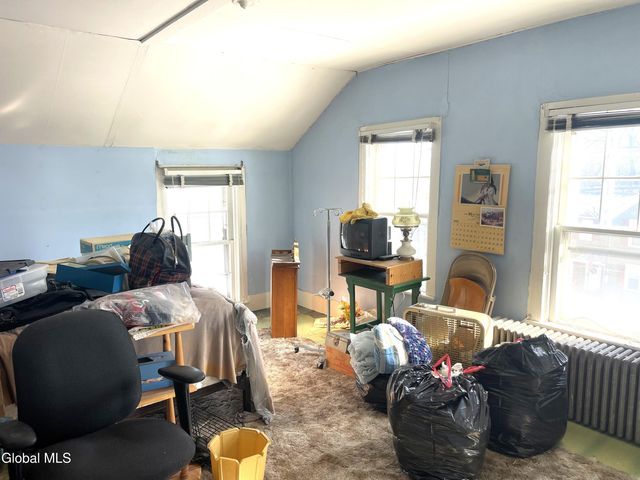 3 Agawam Lane, Altamont, NY 12009