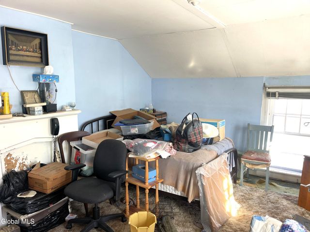 3 Agawam Lane, Altamont, NY 12009