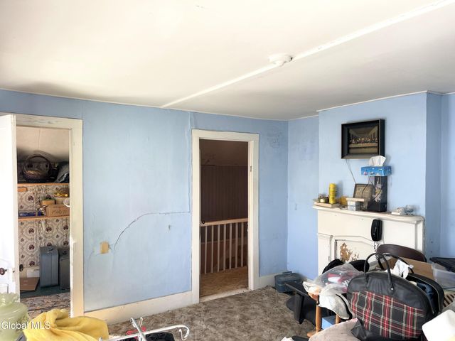 3 Agawam Lane, Altamont, NY 12009