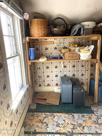 3 Agawam Lane, Altamont, NY 12009