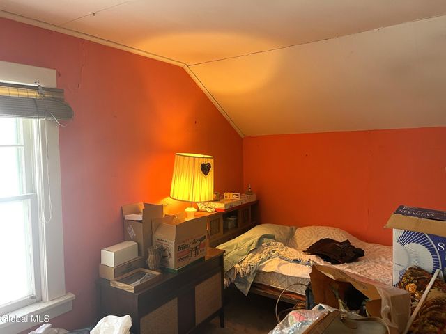 3 Agawam Lane, Altamont, NY 12009