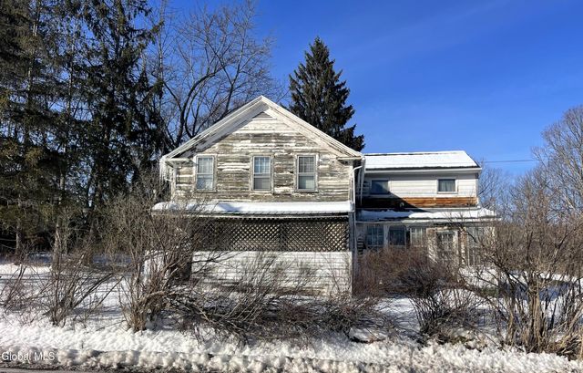 3 Agawam Lane, Altamont, NY 12009