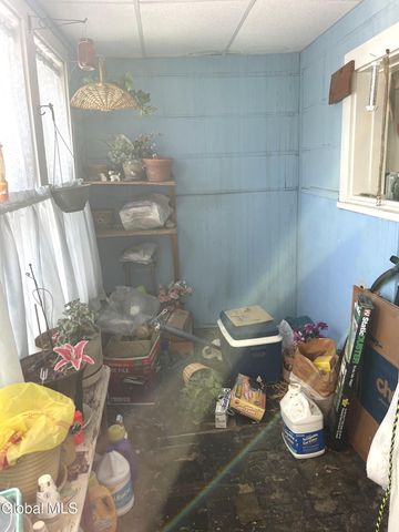 3 Agawam Lane, Altamont, NY 12009