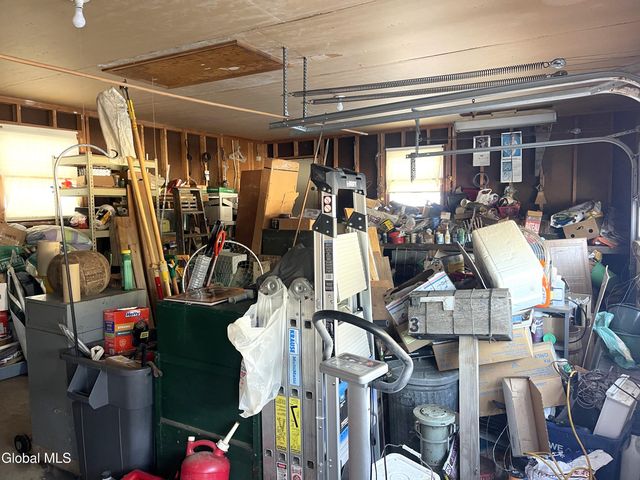 3 Agawam Lane, Altamont, NY 12009