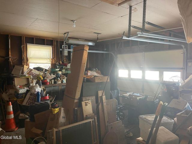 3 Agawam Lane, Altamont, NY 12009