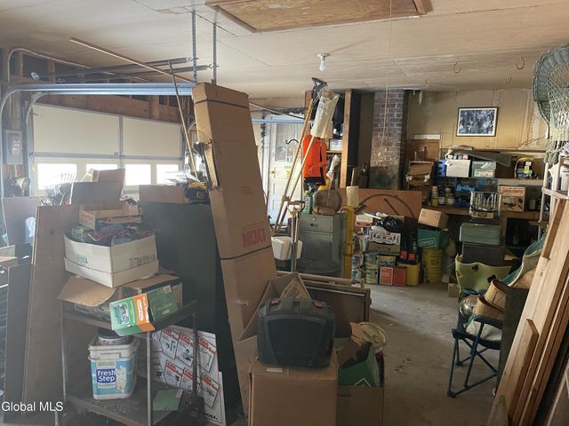 3 Agawam Lane, Altamont, NY 12009