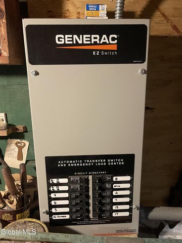 3 Agawam Lane, Altamont, NY 12009