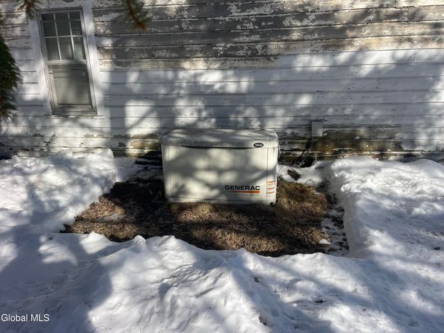 3 Agawam Lane, Altamont, NY 12009