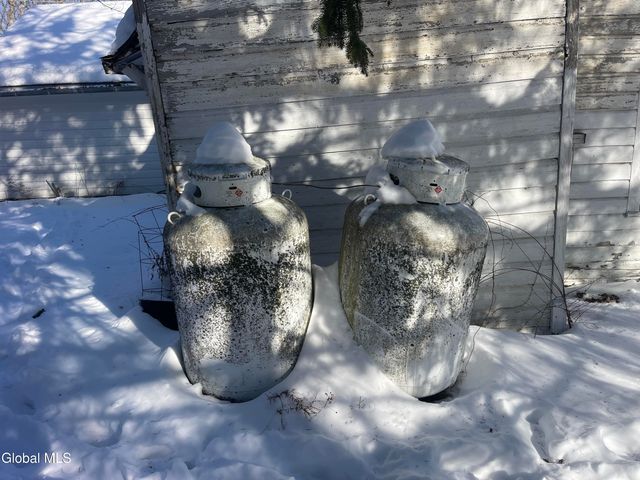 3 Agawam Lane, Altamont, NY 12009