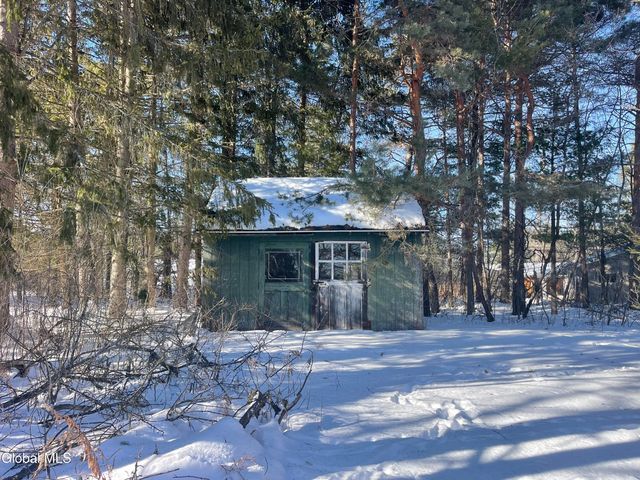 3 Agawam Lane, Altamont, NY 12009