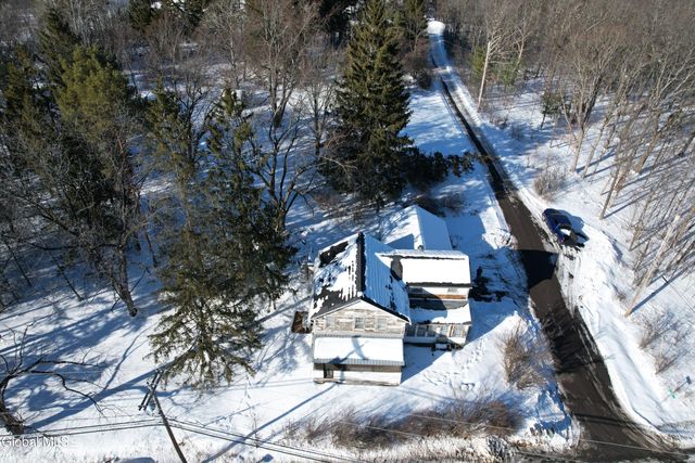 3 Agawam Lane, Altamont, NY 12009