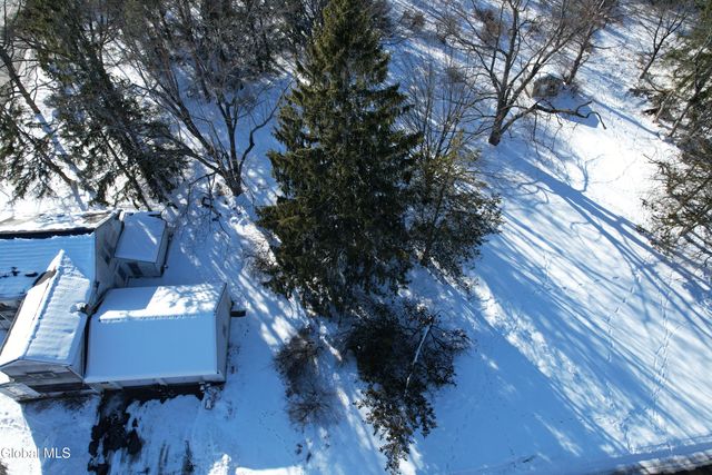 3 Agawam Lane, Altamont, NY 12009